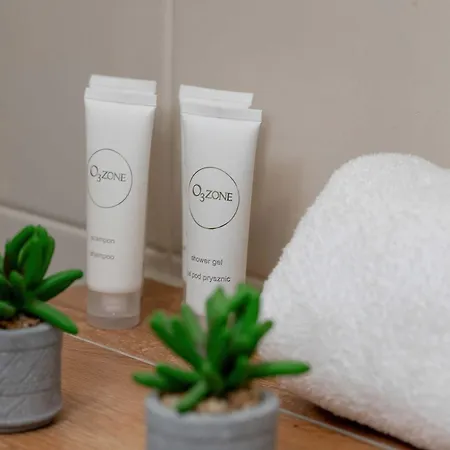 Comfortable Pet-friendly With A Desk By Renters * Gdynia